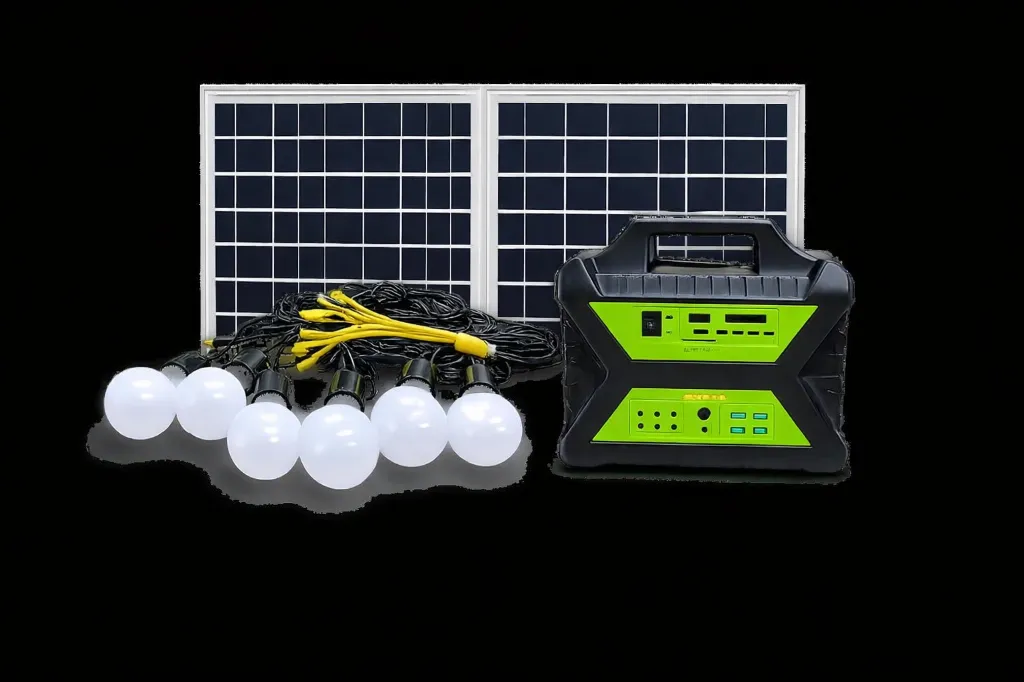 Solar panel behind b.webp