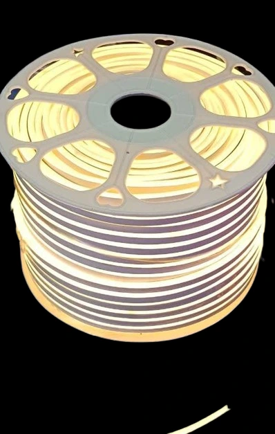 Flexible Neon LED Strip Light