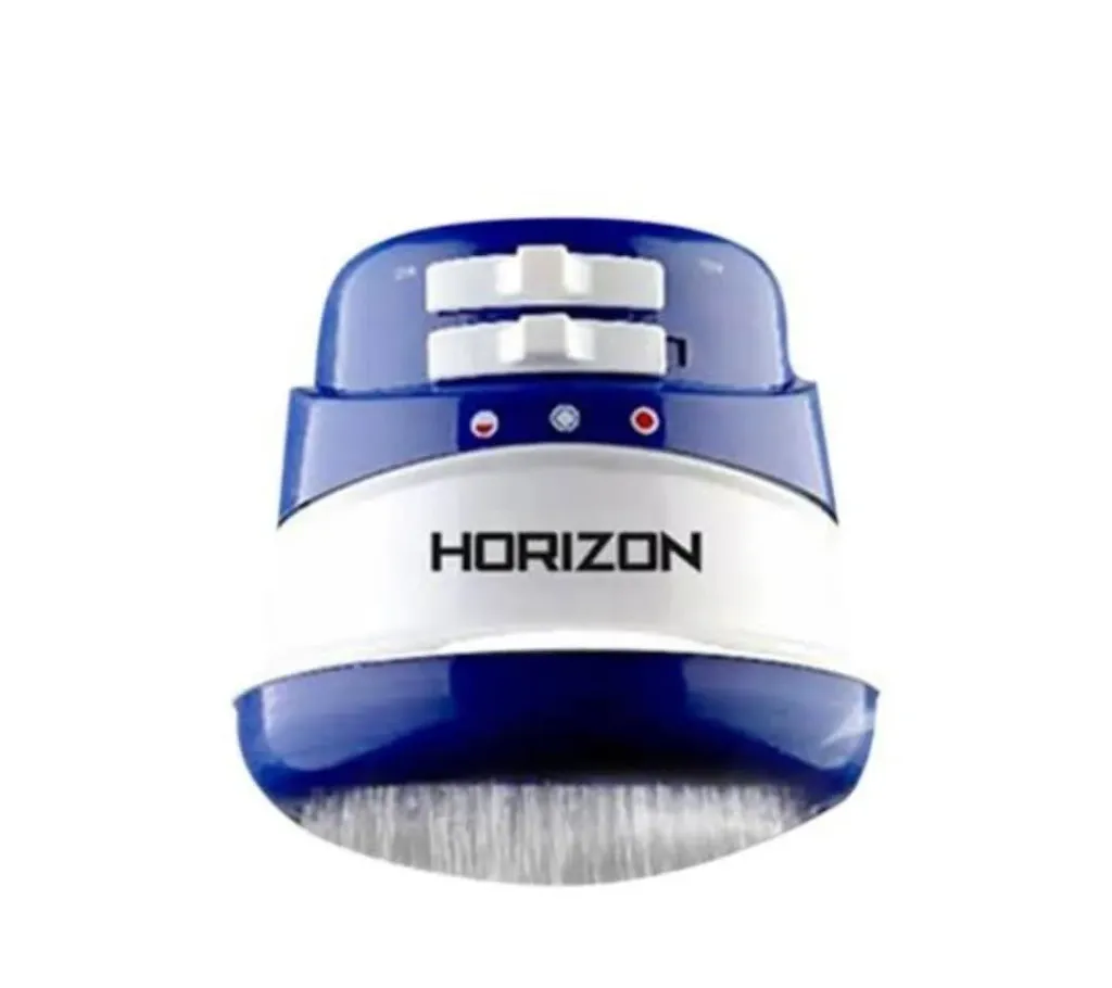 Horizon Instant Hot Water Shower Head