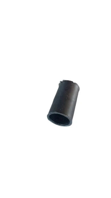 Conduit PVC Coupler 32mm