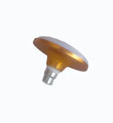 UFO LED Light Bulb