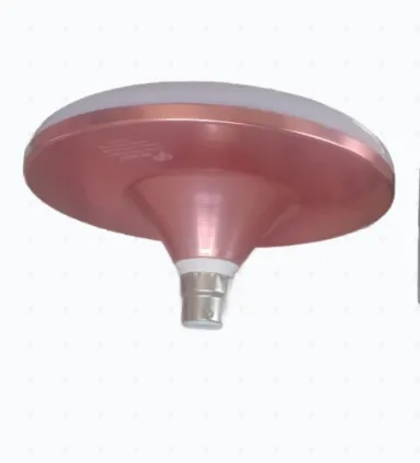 UFO LED Light Bulb
