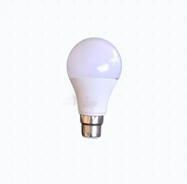 7W Vellmax LED Bulb