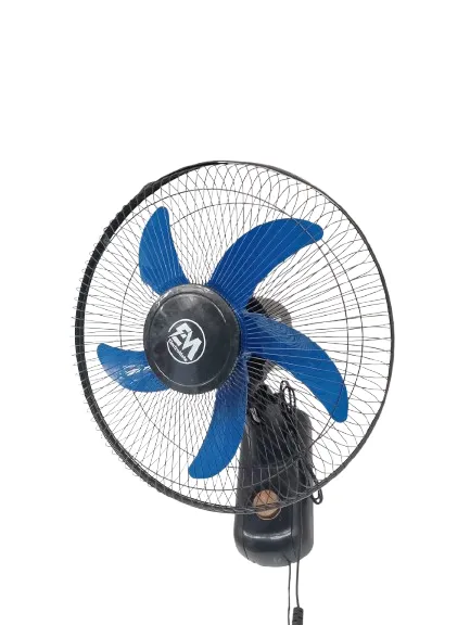 Electromate 16-inch Wall Mount Fan