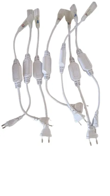 Strip Light Power Supply