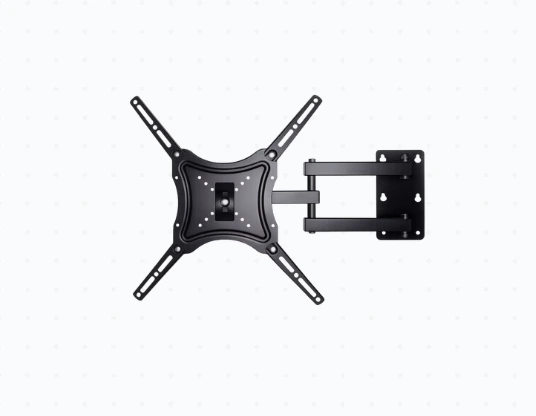 Universal TV Wall Mount