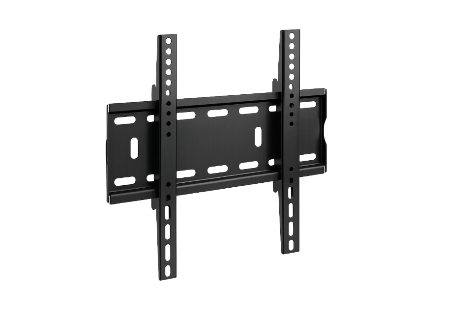 Universal TV Wall Mount