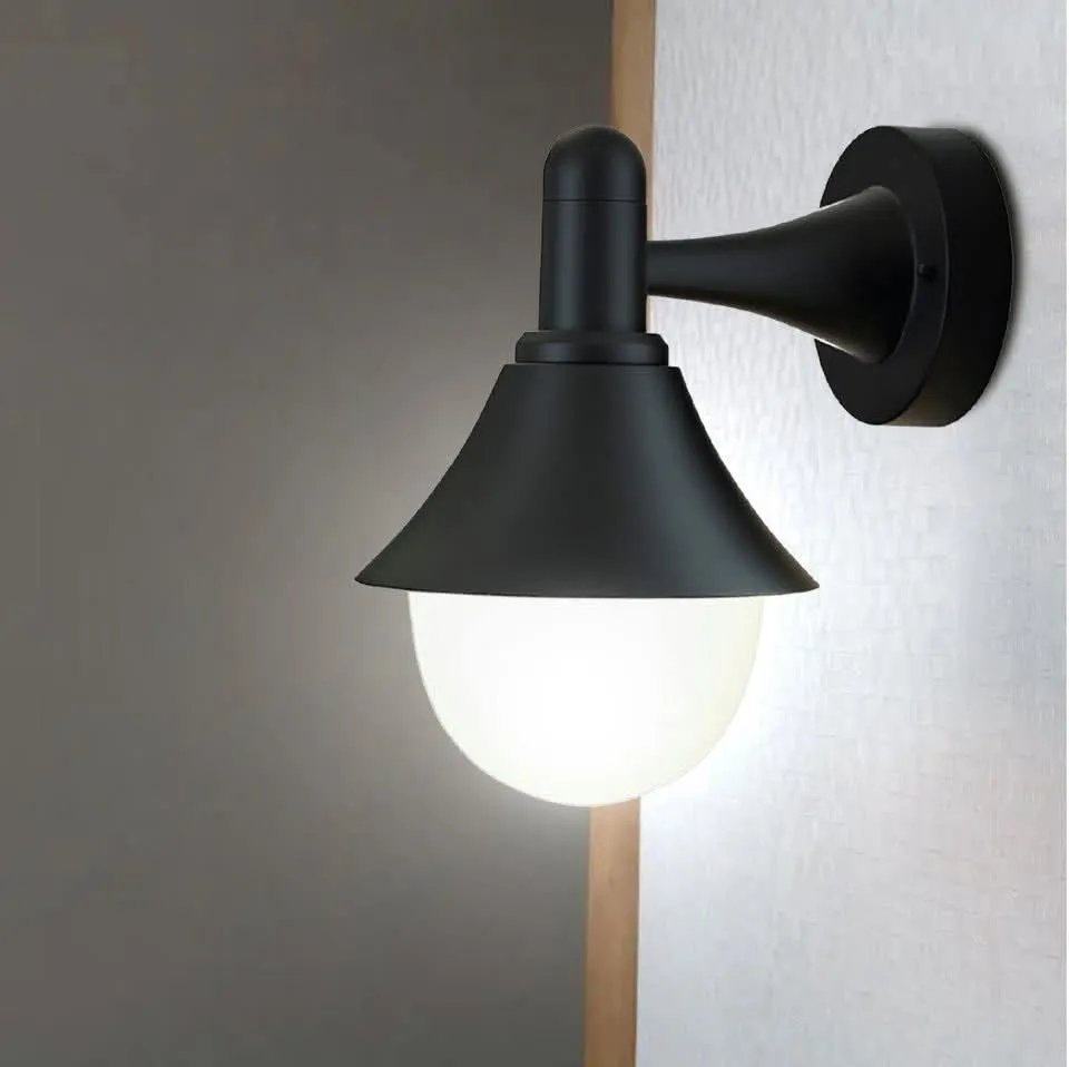 Wall Light