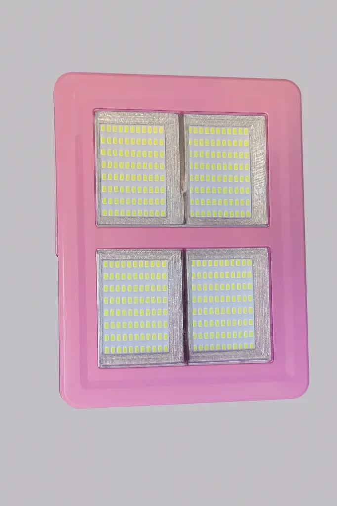 DP Water proof Flood Light